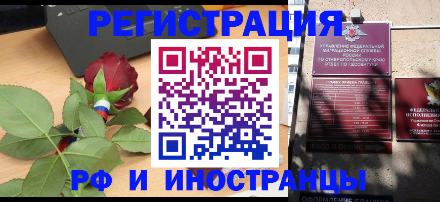 найти адрес прописки в Петропавловске-Камчатском