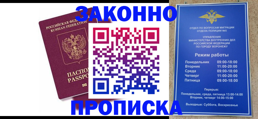 найти адрес прописки в Петропавловске-Камчатском